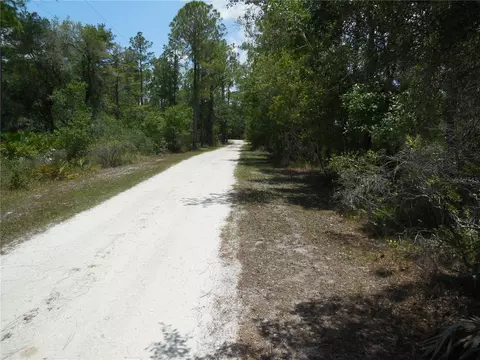 6713 Balsam Pl, Sebring, FL 33875