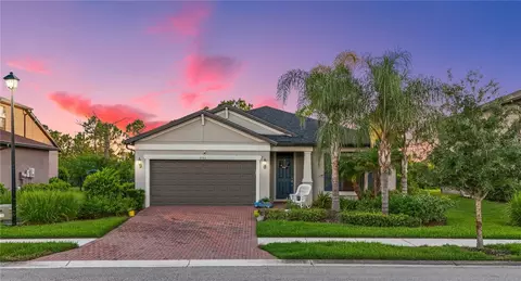 2161 Gabel Oak Dr, North Port, FL 34289