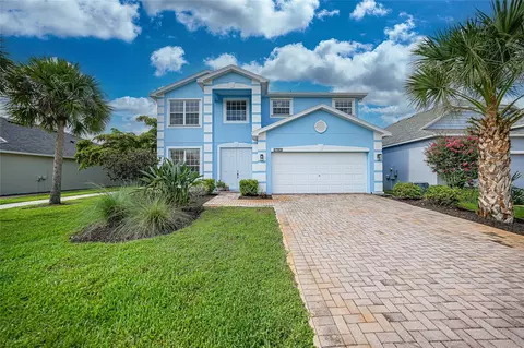 27903 Arrowhead Cir, Punta Gorda, FL 33982