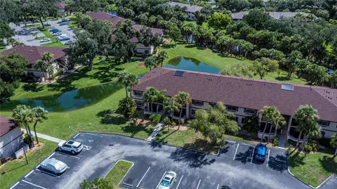19505 Quesada Ave #CC106, Port Charlotte, FL 33948