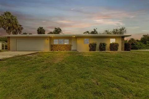 22442 Benz Ln, Port Charlotte, FL 33952