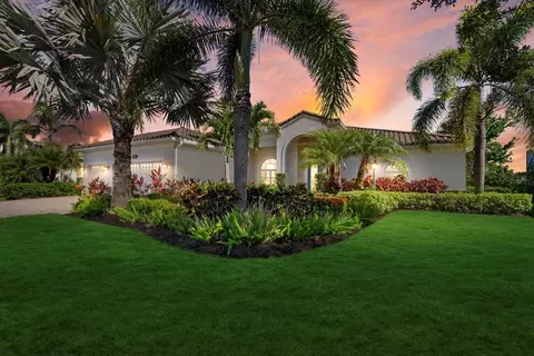 6653 Soaring Eagle Way, Sarasota, FL 34241
