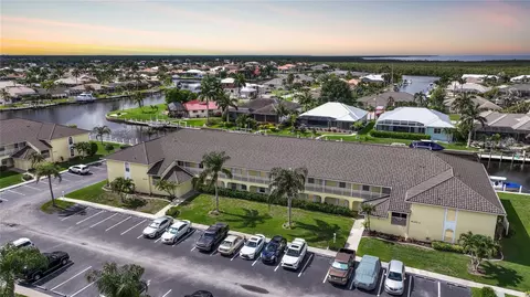4000 Bal Harbor Blvd #417, Punta Gorda, FL 33950