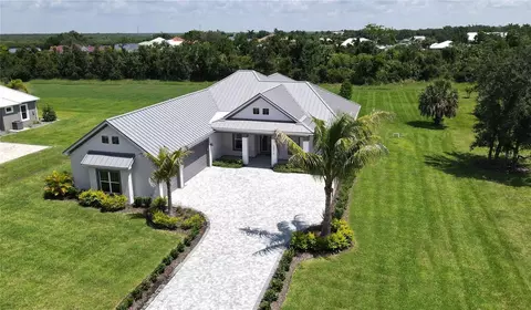 28976 Gin Ln, Punta Gorda, FL 33982
