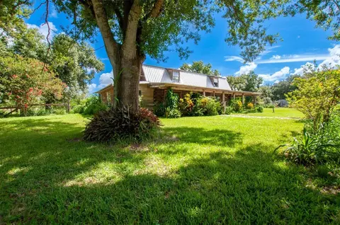 2114 NE Bishop St, Arcadia, FL 34266