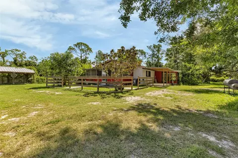 8730 SW Rabbit Trl, Arcadia, FL 34266
