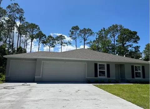 61 Bannbury Ln, Palm Coast, FL 32137