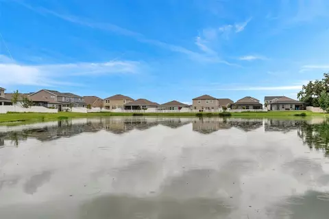 4759 Reisswood Loop, Palmetto, FL 34221