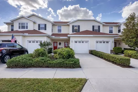 2339 Felicity Pl, North Port, FL 34289