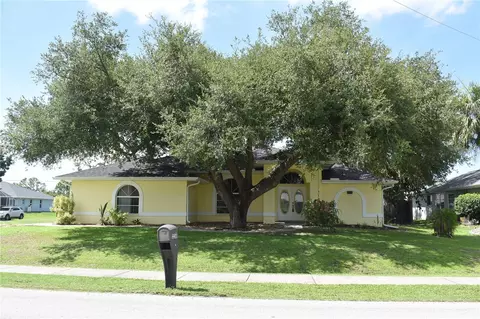 22365 Peachland Blvd, Port Charlotte, FL 33954