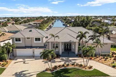 1840 Aqui Esta Dr, Punta Gorda, FL 33950