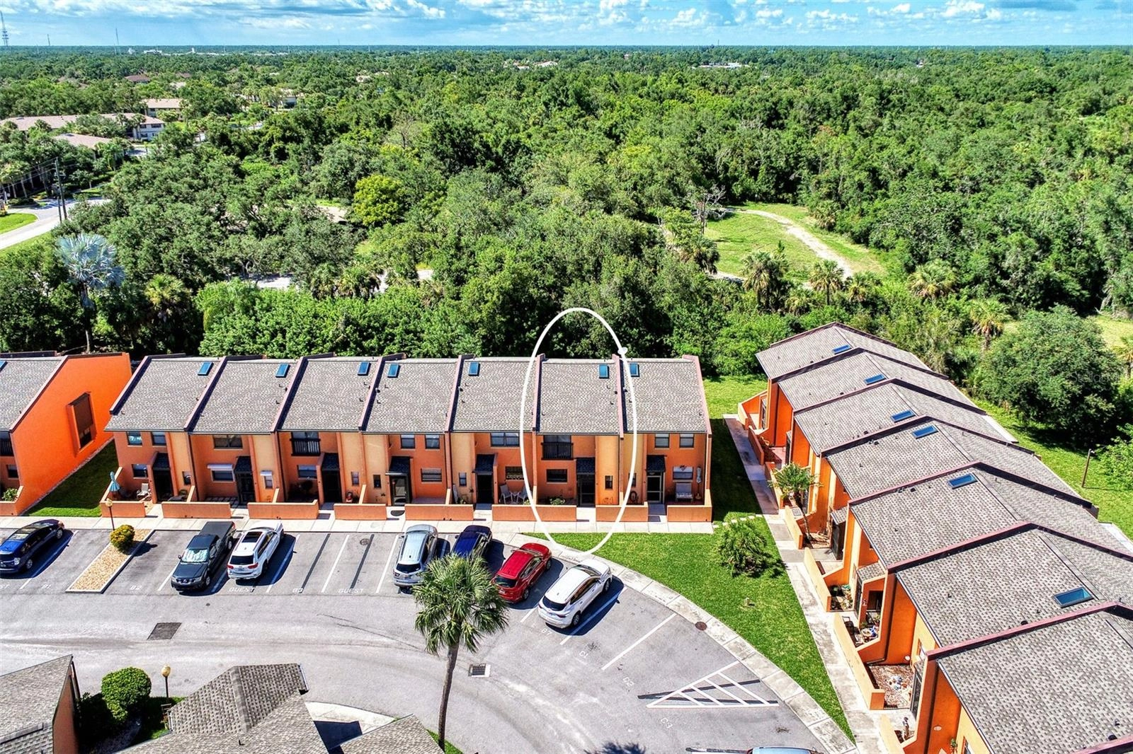 2000 Forrest Nelson Blvd Unit B6  