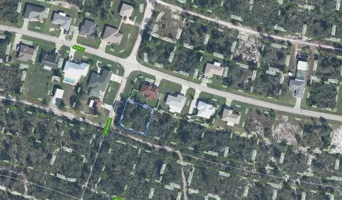 2126 Algonquin Dr, Sebring, FL 33875