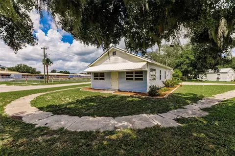 723 E Cypress St, Arcadia, FL 34266