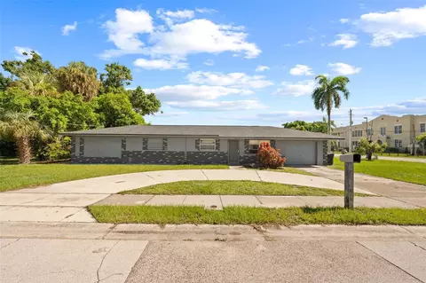 2979 Blount St, Fort Myers, FL 33916