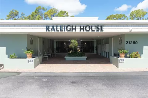 21280 Brinson Ave #105, Port Charlotte, FL 33952