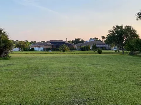 13206 Donaldson Ave, Port Charlotte, FL 33953