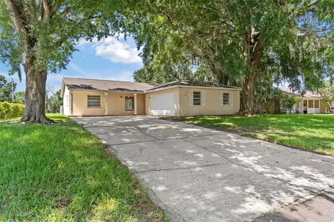 3504 Christina Groves Cir N, Lakeland, FL 33813