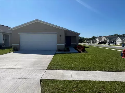 2374 Aquiline Nest St, Eagle Lake, FL 33839