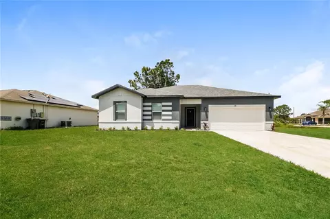 40 Sawfish Ct, Poinciana, FL 34759