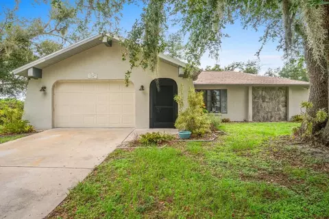 1267 Tift St, Port Charlotte, FL 33952