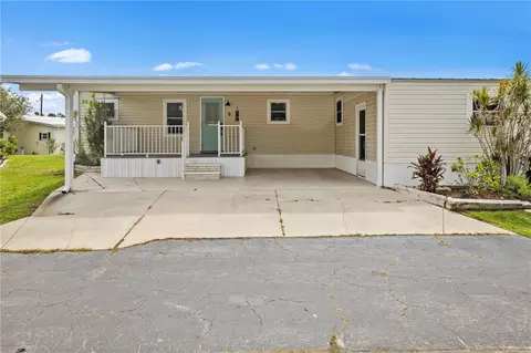1000 Kings Hwy #6, Punta Gorda, FL 33980