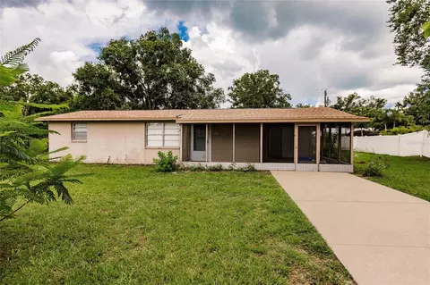 1759 NE Trisha Dr, Arcadia, FL 34266