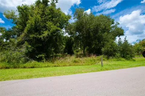3433 SW Live Oak Ave, Arcadia, FL 34266