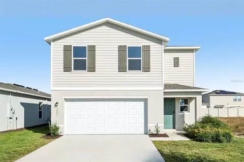 1041 Ambleside Dr, Haines City, FL 33844