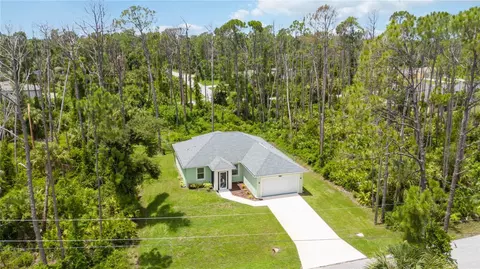 1941 Nagorsky Ave, North Port, FL 34288