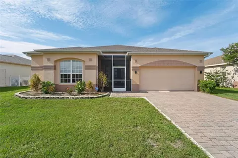 4262 Tennyson Way, Venice, FL 34293