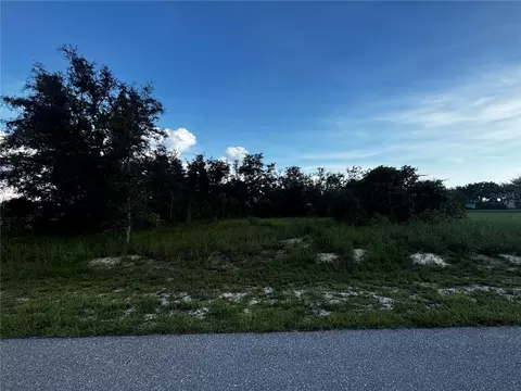 31033 Peace St, Punta Gorda, FL 33982