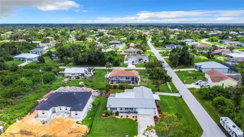 11311 Poplin Ave #A AND B, Englewood, FL 34224