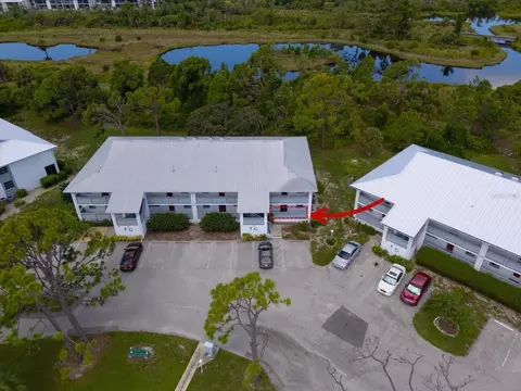 6800 Placida Rd #161, Englewood, FL 34224
