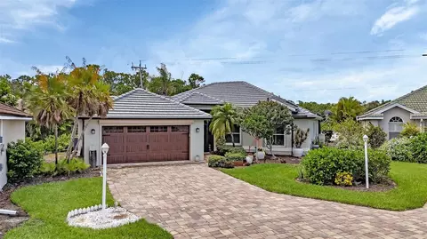 1502 Islamorada Blvd, Punta Gorda, FL 33955