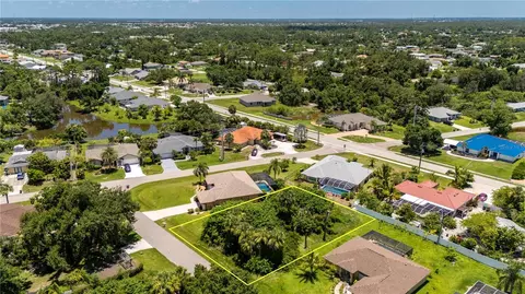23103 Worth Ave, Port Charlotte, FL 33954