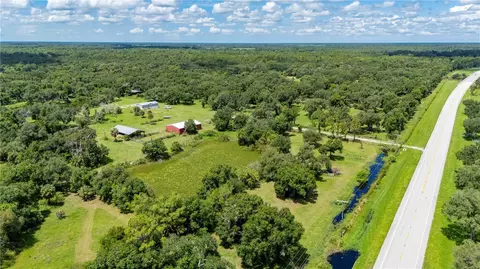 8461 SW Highway 72, Arcadia, FL 34266