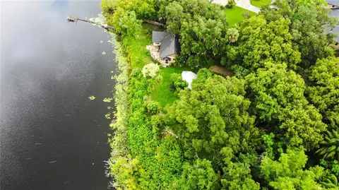 238 W Crystal Lake Ave, Lake Mary, FL 32746