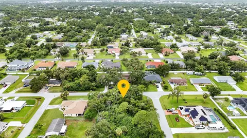 1188 Oxsalida St, Port Charlotte, FL 33952