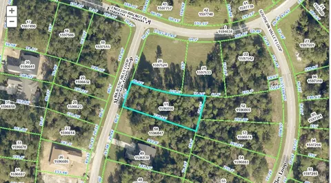 4461 Majestic Hills Loop, Brooksville, FL 34601