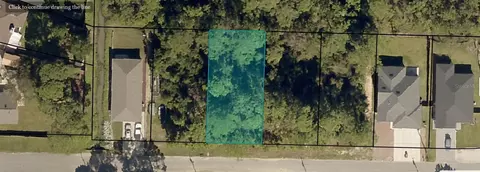 Duke Drive, Gulf Breeze, FL 32563