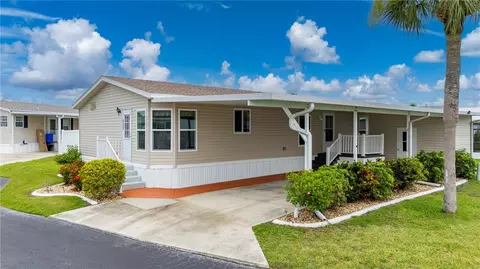 1000 Kings Hwy #210, Port Charlotte, FL 33980
