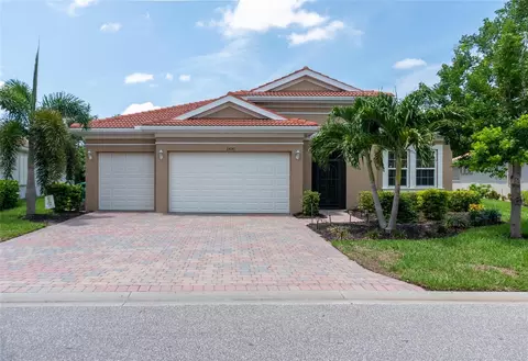 24040 Riverfront Dr, Punta Gorda, FL 33980