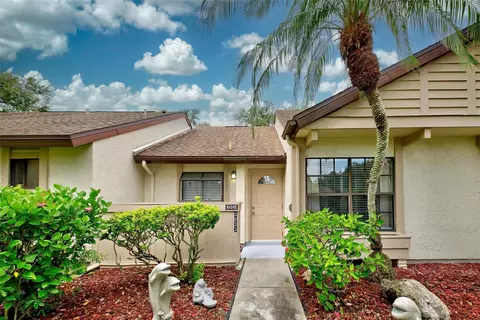 5633 Mashie Cir, North Port, FL 34287