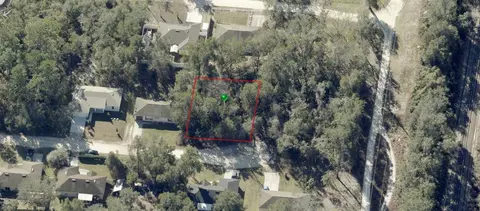 14 Th St, Orange City, FL 32763
