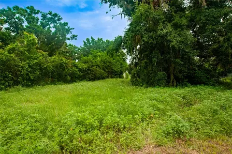 2292 SE Shady Cir, Arcadia, FL 34266