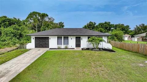 1073 Marlene St, Port Charlotte, FL 33952
