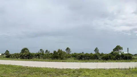 48421 Bermont Rd, Punta Gorda, FL 33982