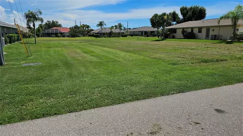 1558 Ultramarine Ln, Punta Gorda, FL 33983