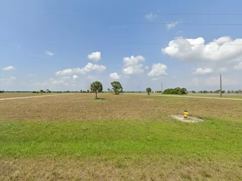 19 Thrasher Dr, Placida, FL 33946 photo 1